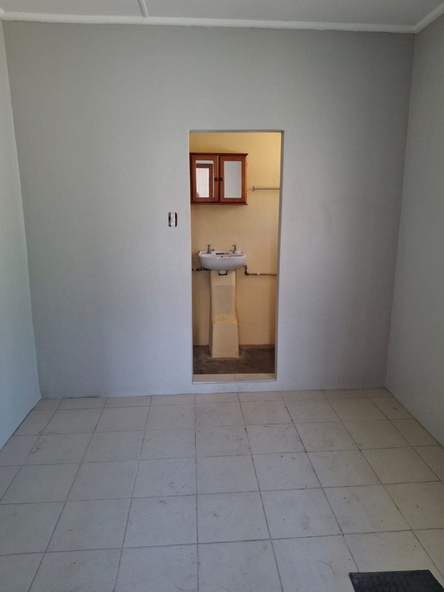 3 Bedroom Property for Sale in Saxilby Eastern Cape